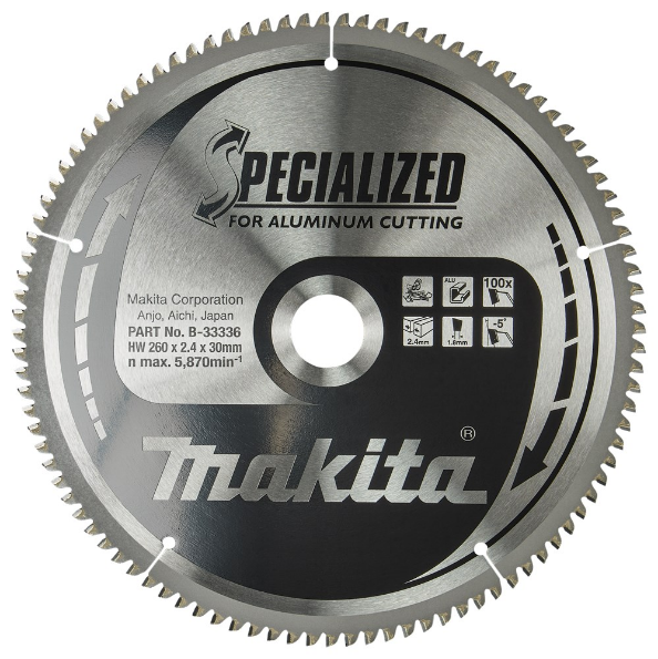 Afbeelding - https-www-ez-catalog-nl-Asset-e3d1c45e49904ba3b694118c90cebb8b-ImageFullSize-B-33336-C3C0-jpg